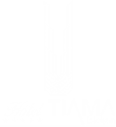 Hotel TIAMA